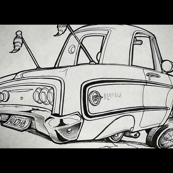 Meet your Posher, Freddie - Picture 2 of 2